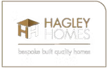 Hag Homes